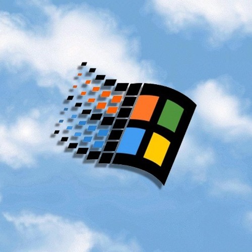 win95 Image